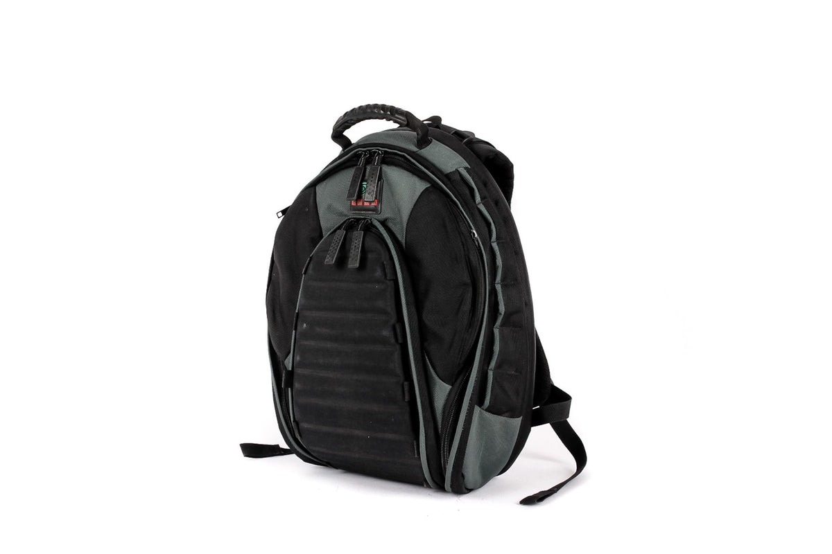 Kata R-103 Backpack · main image