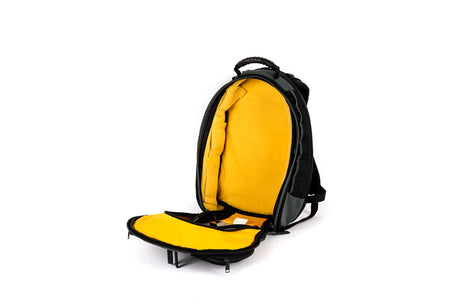 Kata R-103 Backpack