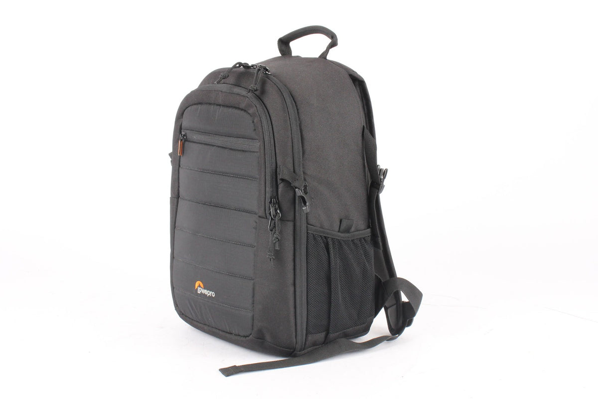 Lowepro Tahoe BP150 · main image