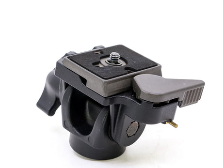 Manfrotto 234RC Monopod Tilt Head