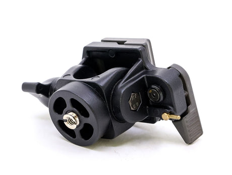 Manfrotto 234RC Monopod Tilt Head