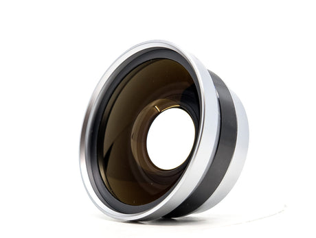 Olympus WCON-P01 Wide Converter