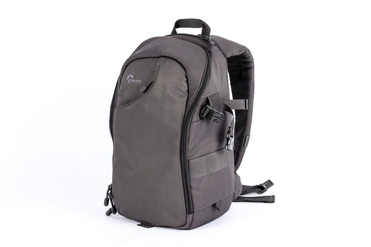 Lowepro Transit Sling 150 AW · main image