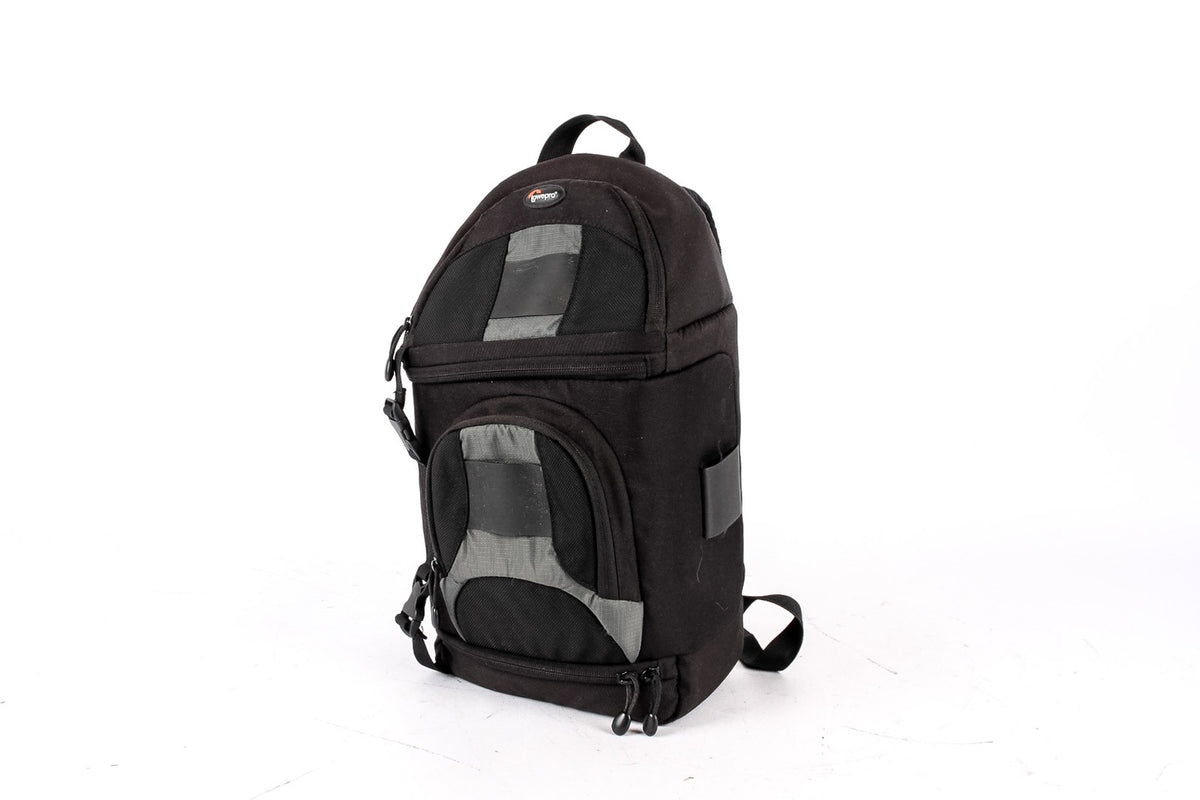Lowepro Flipside 200 AW II · main image