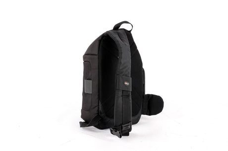 Lowepro Flipside 200 AW II