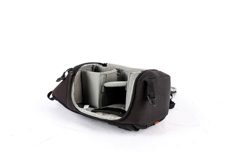 Lowepro Flipside 200 AW II