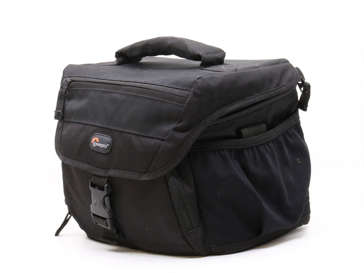 Lowepro Nova 180 AW Shoulder Bag · main image