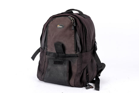 Lowepro Mini Trekker AW Backpack