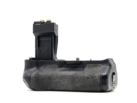 Canon BG-E8 Battery Grip