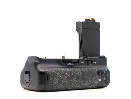 Canon BG-E8 Battery Grip