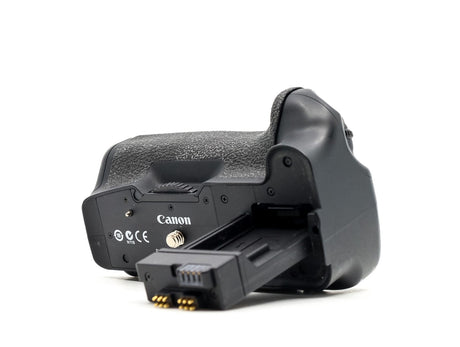 Canon BG-E8 Battery Grip