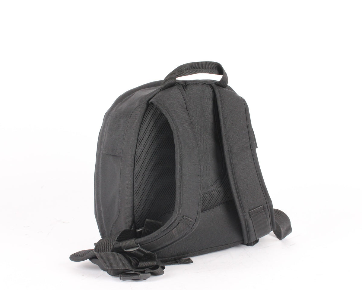 Lowepro Micro Trekker 100 Backpack · main image