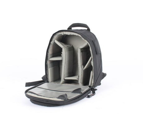 Lowepro Micro Trekker 100 Backpack