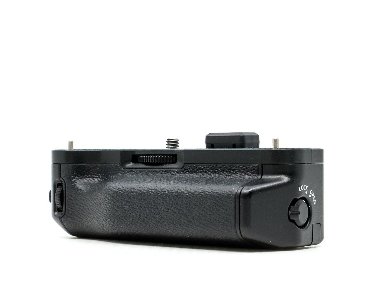 Fujifilm VG-XT1 Vertical Battery Grip · main image