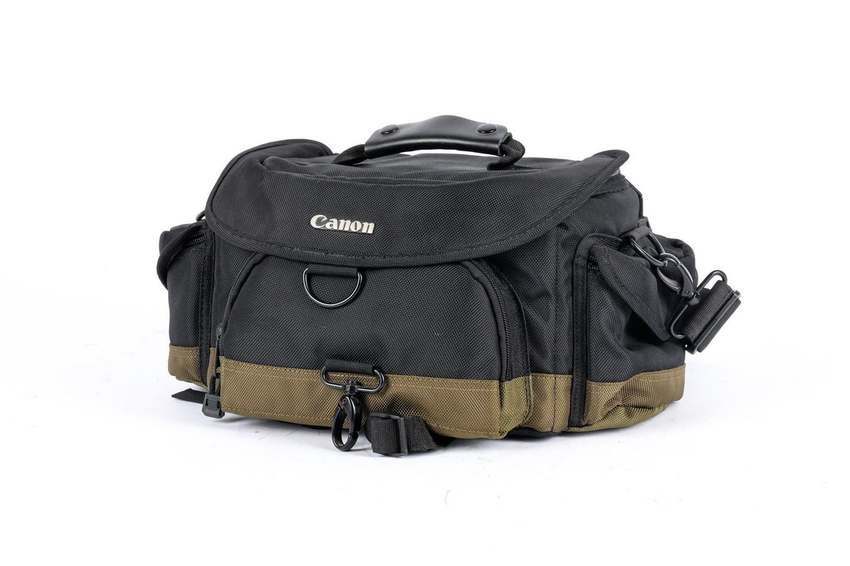 Canon 10EG Camera Bag · main image
