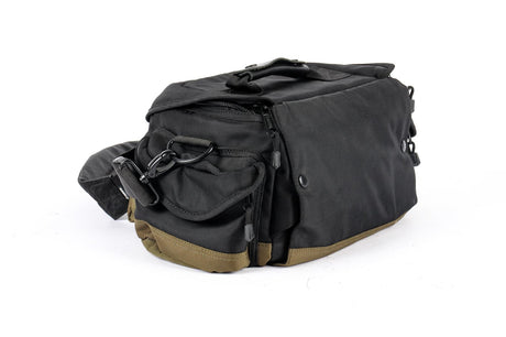 Canon 10EG Camera Bag