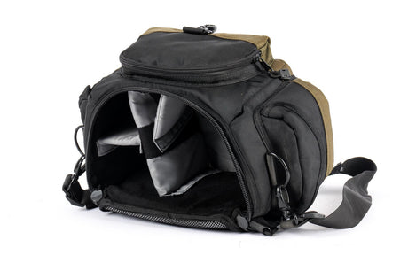Canon 10EG Camera Bag