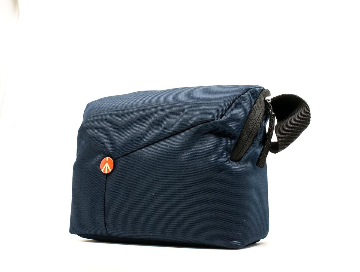 Manfrotto NX II Shoulder Bag for DSLR · main image