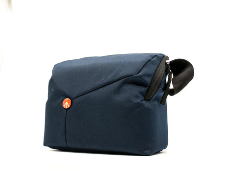 Manfrotto NX II Shoulder Bag for DSLR