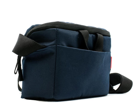 Manfrotto NX II Shoulder Bag for DSLR