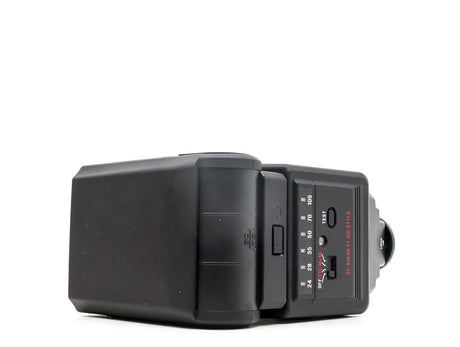 Sigma EF-610 DG ST Flashgun - Canon Dedicated