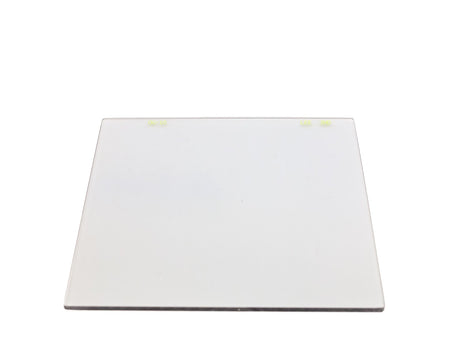 LEE 100 x 100mm Neutral Density Standard 0.3 Filter