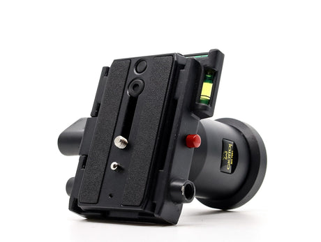 Giottos MH7001 Ball Head