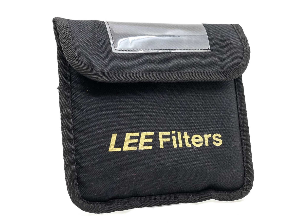 LEE SW150 Field Pouch · main image