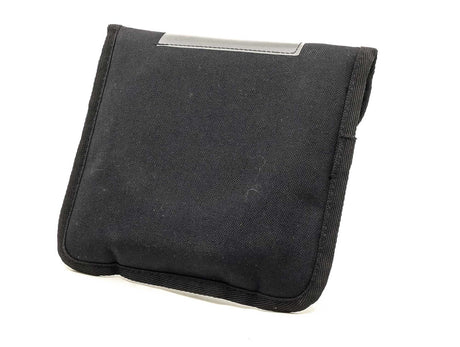 LEE SW150 Field Pouch