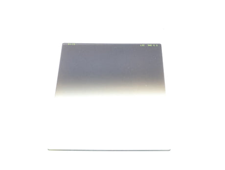 LEE85 0.9 Neutral Density Graduated Soft Filter