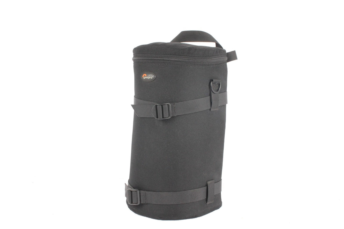 Lowepro 13 x 32cm Lens Case · main image