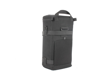 Lowepro 13 x 32cm Lens Case