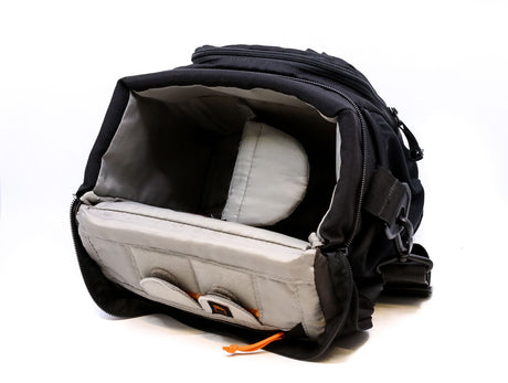 Lowepro Nova 170 AW Shoulder Bag