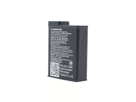 DJI Osmo Extreme Battery Plus (1950 mAh)