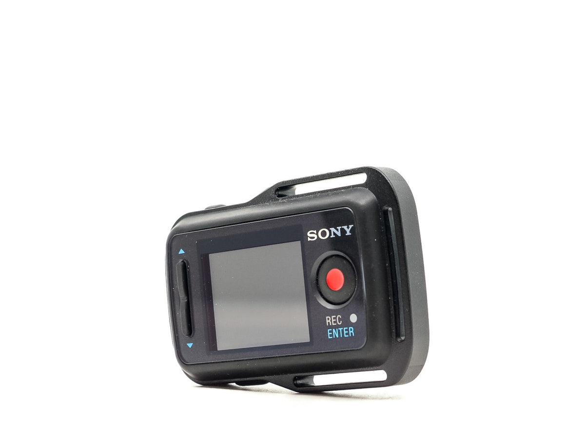 Sony RM-LVR2 Wireless Remote · main image