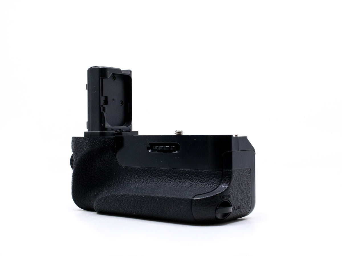 Neewer VG-C1EM Battery Grip · main image