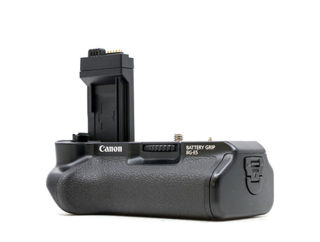 Canon BG-E5 Battery Grip