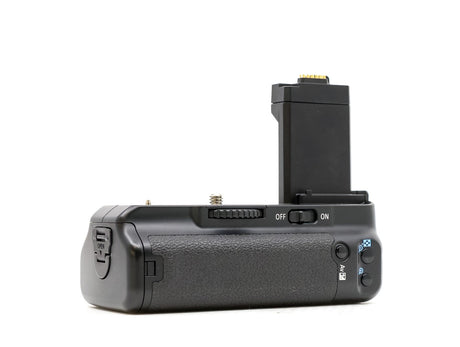 Canon BG-E5 Battery Grip