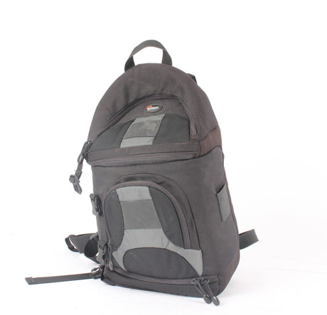 Lowepro Slingshot 200 AW Camera Bag