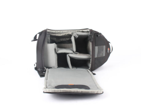 Lowepro Slingshot 200 AW Camera Bag