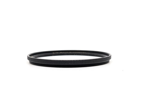 B+W 67mm MASTER 010 UV-Haze MRC Nano Filter