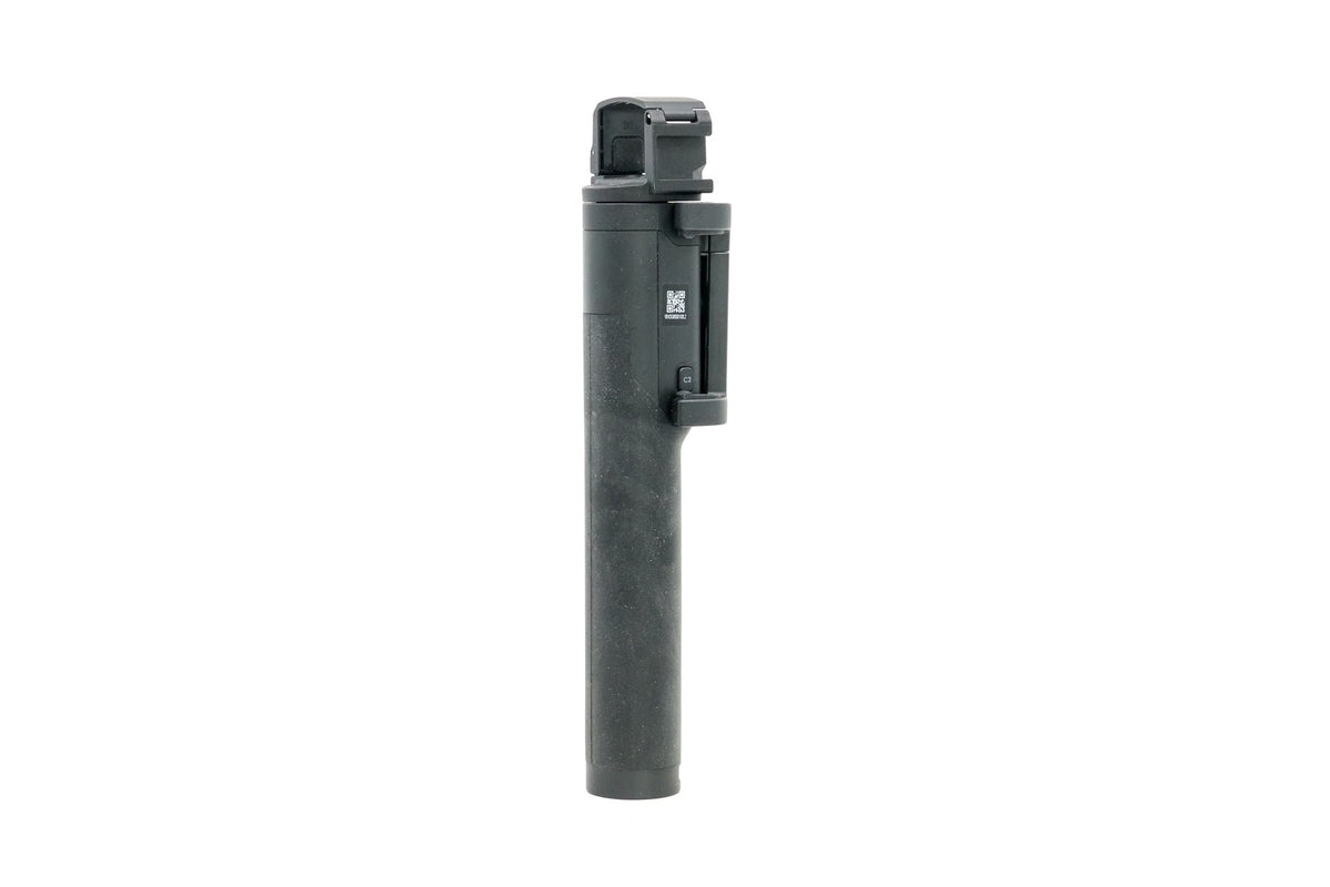 DJI Osmo Extension Rod · main image