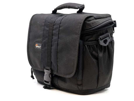Lowepro Adventura 170