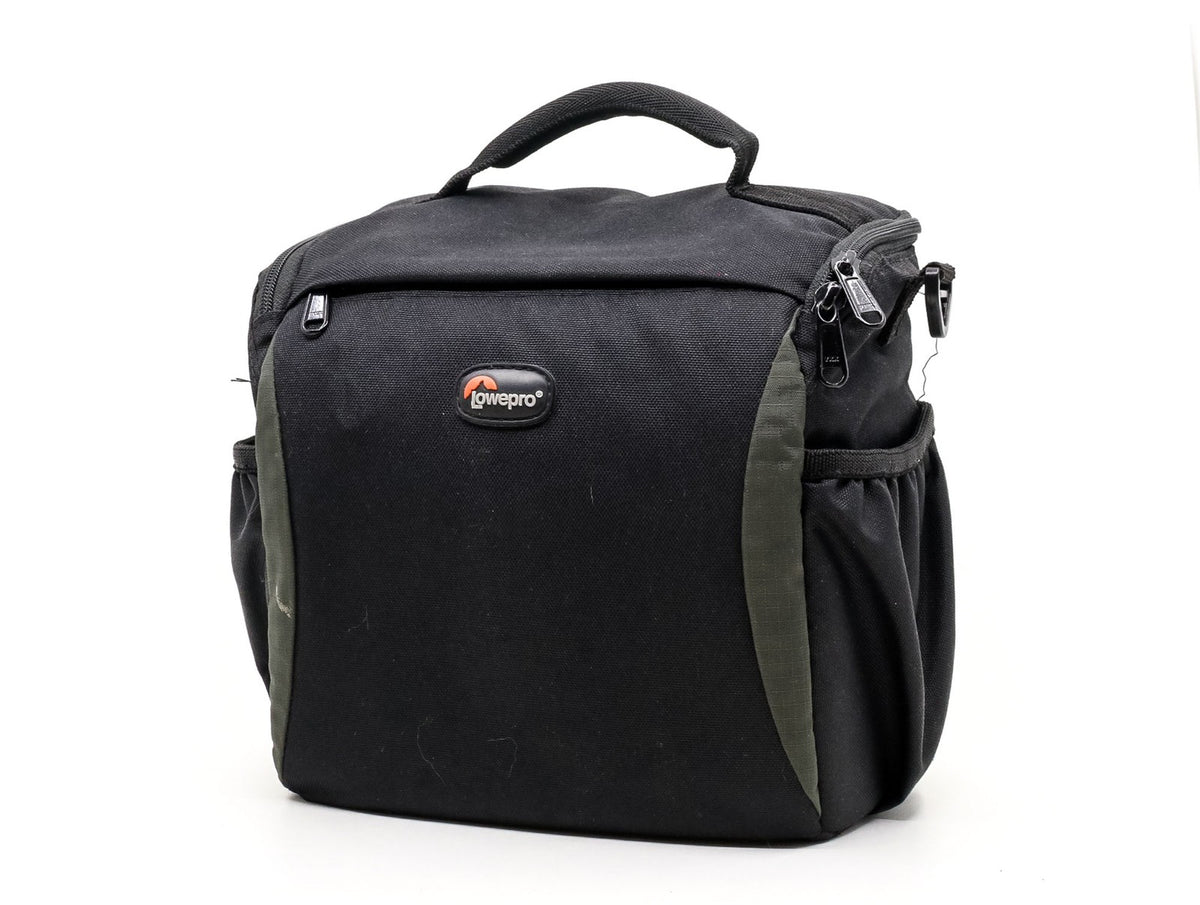 Lowepro Format 160 · main image