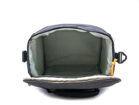 Lowepro Format 160