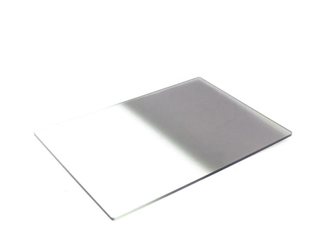 LEE SW150 0.6 ND Hard Graduated Filter