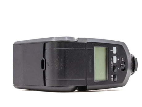 Metz 48 AF-1 Digital Flashgun - Canon Dedicated