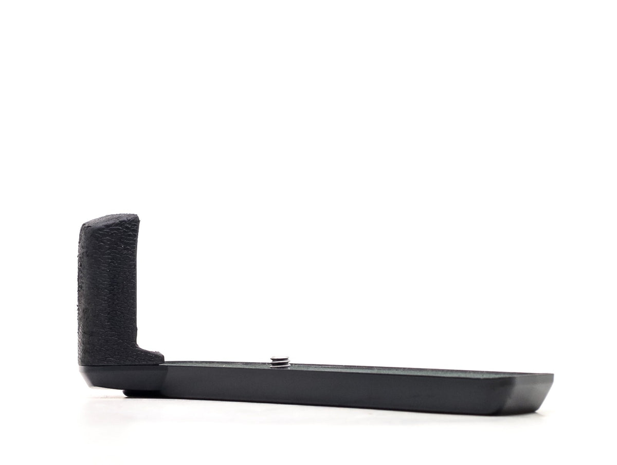 Fujifilm HG-XPRO1 Hand Grip · main image