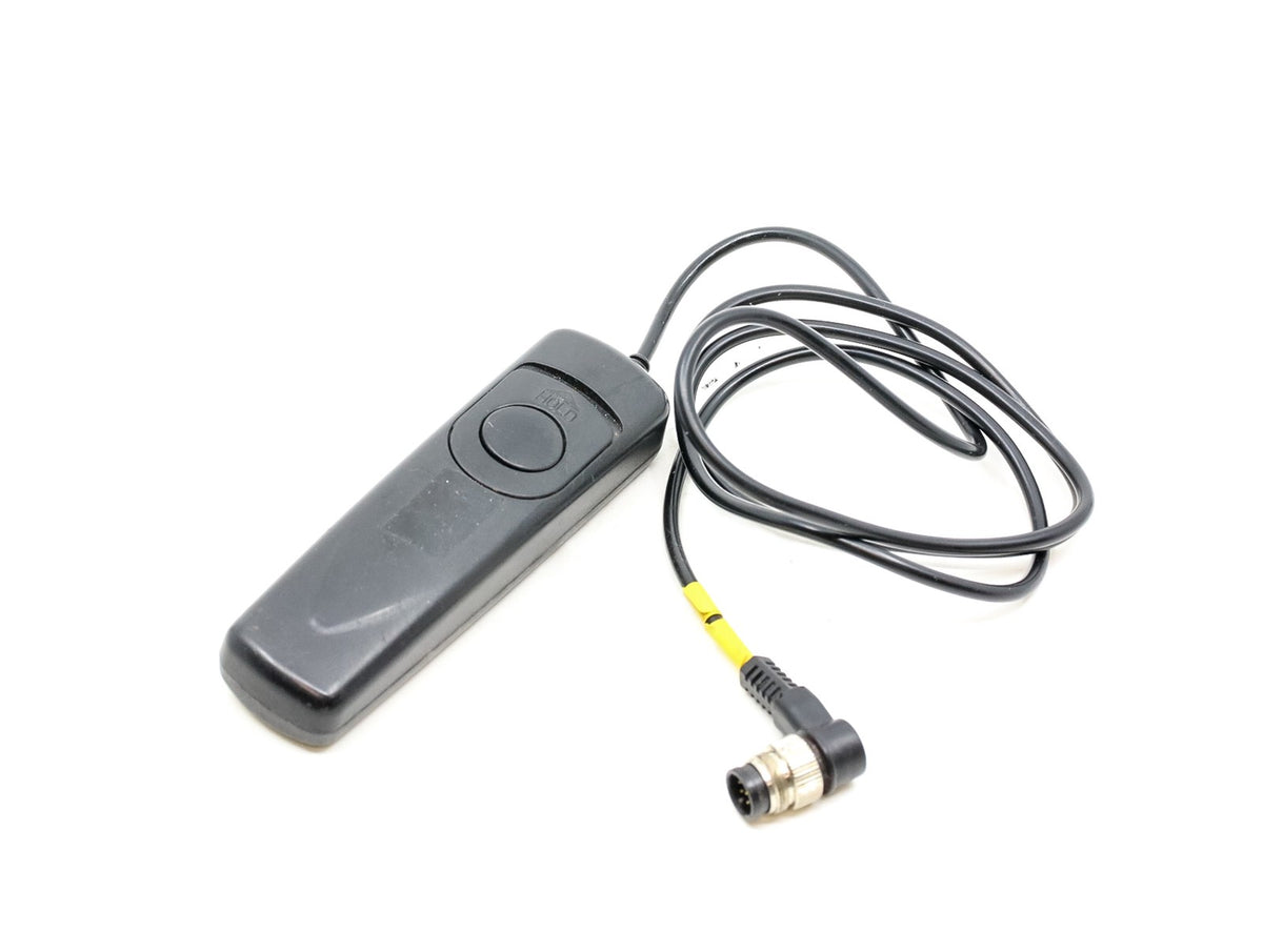 Nikon MC-30 Remote Cord · main image
