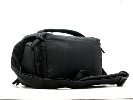Sony LCS-U21 Bag